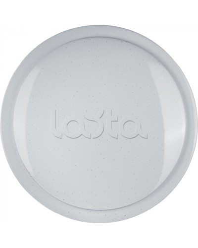 Светильник Navigator 93 475 NLF-C-031-01 в Калуге Светильники Pintop.ru