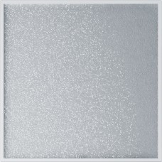 Светильник Navigator 93 573 NLP-IS4-36-4K