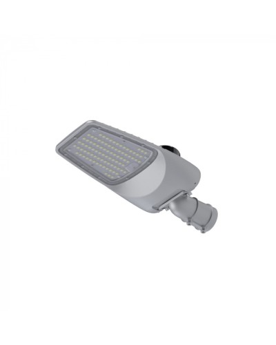 Светильник Navigator 93 006 NSF-PW7-60-3K-SNR в Калуге Светильники Pintop.ru