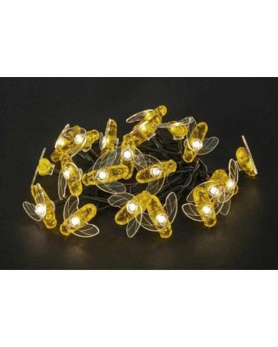 Светильник Navigator 93 842 NSL-89 (пчелы) в Калуге Светильники Pintop.ru