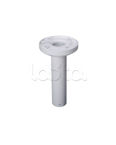 Кронштейн потолочный Nobelic NBLB-B300C в Калуге Кронштейны и адаптеры для камер и мониторов Pintop.ru