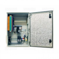 Станция уличная OSNOVO OSP-46VB1