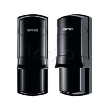 Извещатель инфракрасный активный Optex AX-130TN