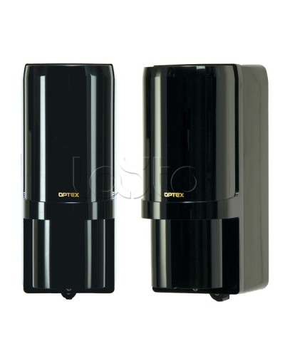 Извещатель инфракрасный активный для средних дистанций Optex AX-200PLUS в Калуге Извещатели охраны периметра Pintop.ru