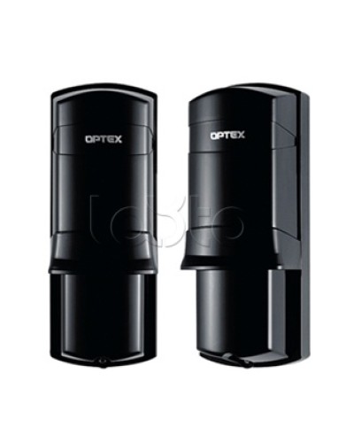 Извещатель инфракрасный активный Optex AX-200TF в Калуге Извещатели охраны периметра Pintop.ru