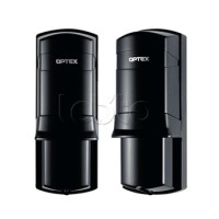 Извещатель инфракрасный активный малой и средней дальности Optex AX-70TN