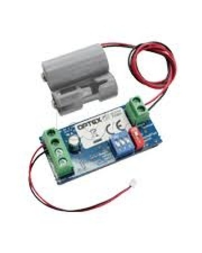 Блок совместного использования питания Optex BCU-5 в Калуге Устройства защиты операционных процессоров (ОПС) Pintop.ru