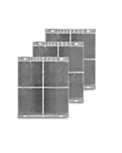 Комплект переходников Optex BEAG AX PT в Калуге Аксессуары для средств охраны периметра Pintop.ru