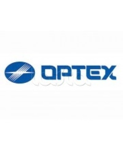 Комплект переходников Optex BEAG SL PT в Калуге Кронштейны и планки для извещателей Pintop.ru
