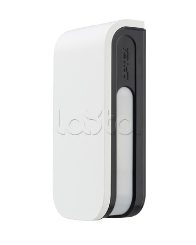 Извещатель Optex BXS-AM в Калуге Извещатели охраны периметра Pintop.ru