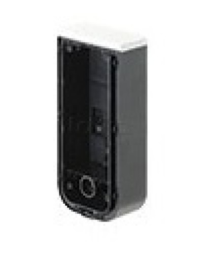 Коробка монтажная Optex BXS BACK BOX(BL) в Калуге Аксессуары для средств охраны периметра Pintop.ru