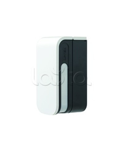 Извещатель Optex BXS-RAM в Калуге Извещатели охраны периметра Pintop.ru