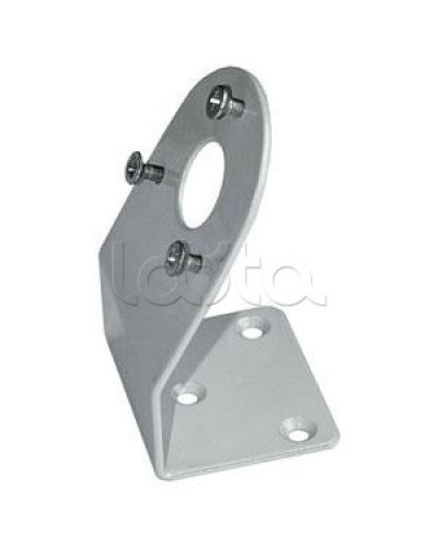 Уголок Optex CA-3U в Калуге Кронштейны и планки для извещателей Pintop.ru