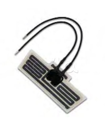 Нагреватель для AX-70/100/130/200 TN/TF Optex HU-3 в Калуге Аксессуары для средств охраны периметра Pintop.ru