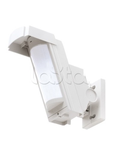 Извещатель охранный объемный оптико-электронный пассивный всепогодный Optex HX-40 в Калуге Извещатели охраны периметра Pintop.ru