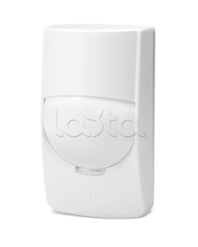 Линза Optex LNS-BXS в Калуге Аксессуары для средств охраны периметра Pintop.ru