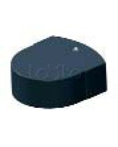 Крышка верхняя для башен серии MB Optex MBTOP в Калуге Аксессуары для средств охраны периметра Pintop.ru