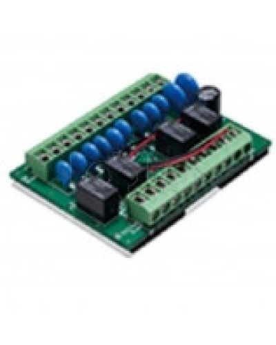 Модуль для питания Optex PCU-5 в Калуге Устройства защиты операционных процессоров (ОПС) Pintop.ru