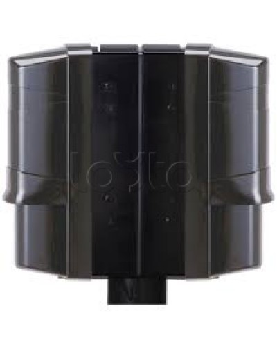 Крышка боковая Optex PSC-3 в Калуге Аксессуары для средств охраны периметра Pintop.ru