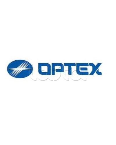 Крышка боковая для SL при креплении на столбе Optex PSC-4 в Калуге Аксессуары для средств охраны периметра Pintop.ru