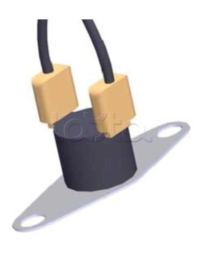 Термостат Optex PTS в Калуге Аксессуары для средств охраны периметра Pintop.ru