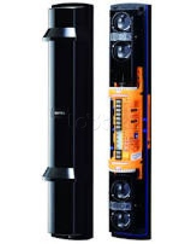 Крышка передняя Optex SL Cover в Калуге Аксессуары для средств охраны периметра Pintop.ru