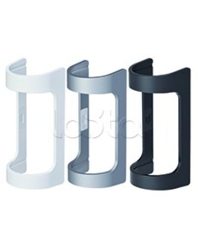 Крышка Optex VXS COVER ASSY (черный) в Калуге Кронштейны и адаптеры для камер и мониторов Pintop.ru