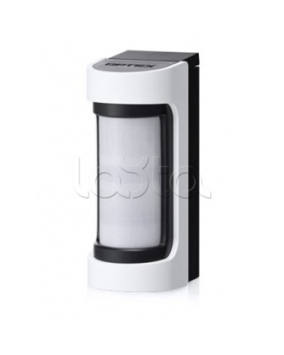 Извещатель Optex VXS-DAM в Калуге Извещатели охраны периметра Pintop.ru