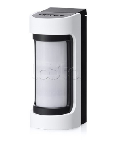 Извещатель Optex VXS-RDAM в Калуге Извещатели охраны периметра Pintop.ru