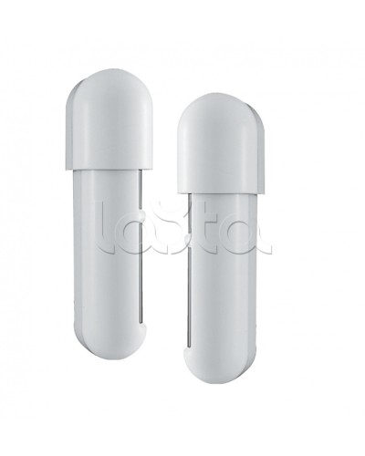 Корпус декоративный для BX-100PLUS и BX-80N Optex WC-1 в Калуге Аксессуары для средств охраны периметра Pintop.ru