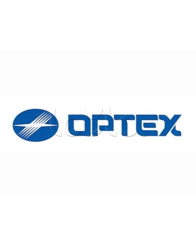 Тампер на стену для извещателей FTN R/RAM Optex WRS-03 в Калуге Аксессуары для средств охраны периметра Pintop.ru