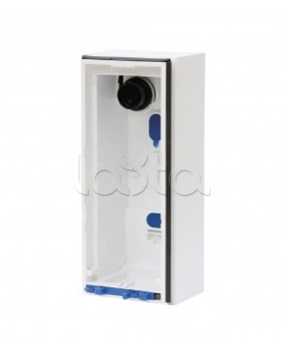 Коробка монтажная Optex WXI-BB в Калуге Распределительные коробки Pintop.ru