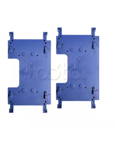 Комплект переходников Optex MASSL в Калуге Дополнительное оборудование для ОПС Pintop.ru