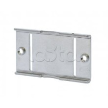 Пластина для крепления Optex PMP-01