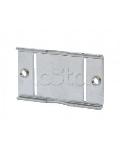 Пластина для крепления Optex PMP-01 в Калуге Дополнительное оборудование для ОПС Pintop.ru