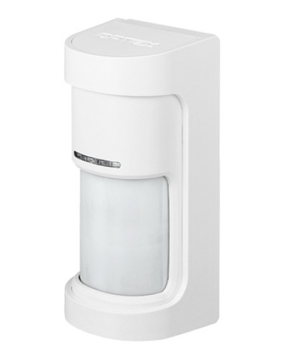 Извещатель охранный инфракрасный Optex WXS-RAM в Калуге Извещатели охранные Pintop.ru