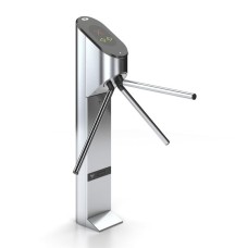 Турникет Oxgard Praktika T-01 АКВА