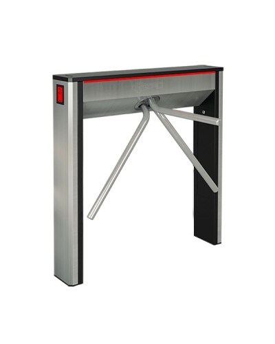 Турникет электромеханический Oxgard Cube С-04-2R (EM-Marine) в Калуге Турникеты Pintop.ru