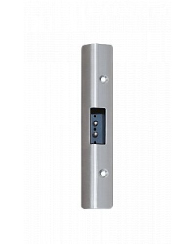 Планка запорная PERCo-BP1 в Калуге Ограждения Pintop.ru