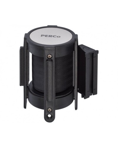 Катушка с лентой PERCo-BR01 в Калуге Дополнительное оборудование для СКУД Pintop.ru