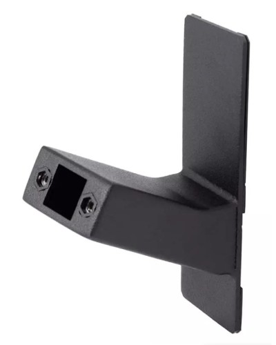 Комплект кронштейнов PERCo-BS5 в Калуге Дополнительное оборудование для СКУД Pintop.ru