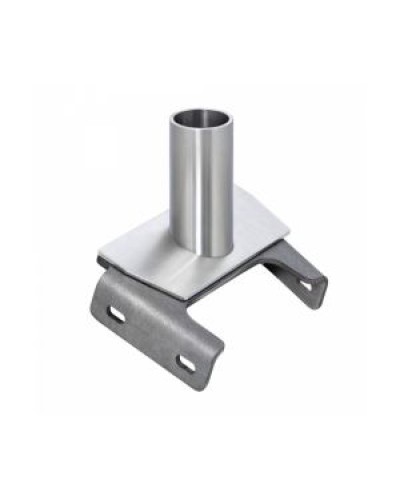 Стойка для установки кронштейнов PERCo-C11P.1R в Калуге Дополнительное оборудование для СКУД Pintop.ru