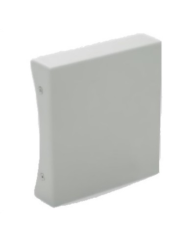 Кронштейн PERCo-GDH1 в Калуге Дополнительное оборудование для СКУД Pintop.ru