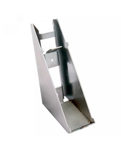 Кронштейн PERCo-MK-BH02 в Калуге Ограждения Pintop.ru