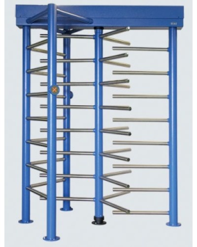 Рама монтажная PERCo-RF01 0-01 в Калуге Дополнительное оборудование для СКУД Pintop.ru