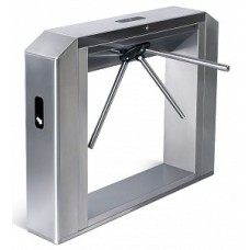 Турникет тумбовый PERCo-TTD-10AC