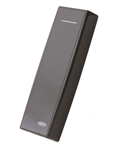 Считыватель Parsec PNR-EH29 в Калуге Считыватели Pintop.ru