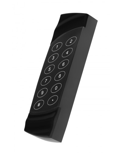 Считыватель Parsec PNR-P36 в Калуге Считыватели Pintop.ru