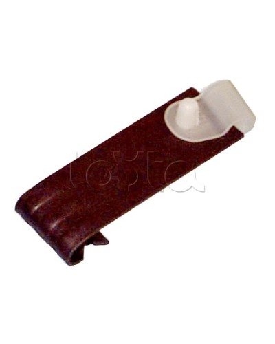 Зажим Protectowire CC-2N в Калуге Комутационные взрывозащищенные коробки Pintop.ru