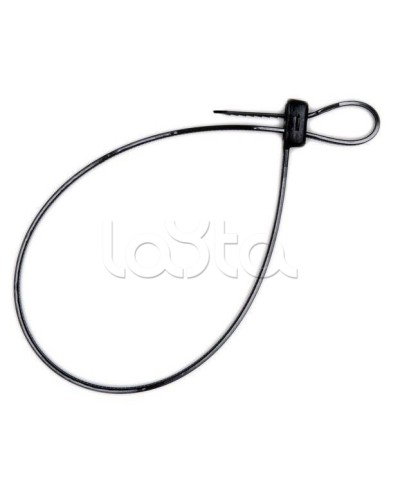 Хомут Protectowire PM-3A в Калуге Комутационные взрывозащищенные коробки Pintop.ru